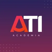 ATI Academia