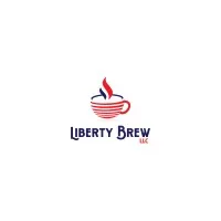 Liberty Brew Coffee