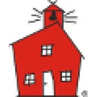 Newington Public Schools