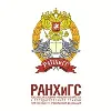 Russian Presidential Academy of National Economy