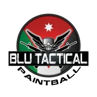 Blu Tactical