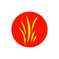 OATS Technologies Africa