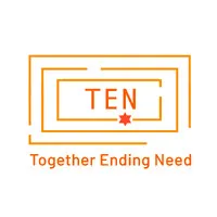 TEN: Together Ending Need TEN: Together Ending Need