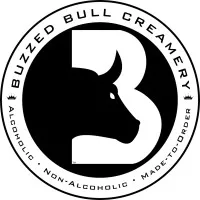 Buzzed Bull Creamery