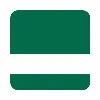 Mayank Raw Mint Mayank Raw Mint