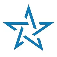SelectStar Solutions SelectStar Solutions