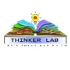 Thinker Lab Thinker Lab