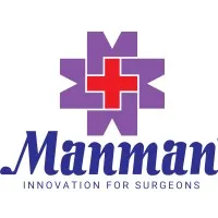 Manman Manufacturing Company Private Limited