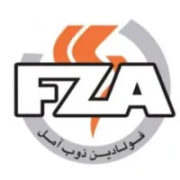 Fouladin Zob Amol Group (FZA)