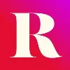 Red Sage Communications, Inc. Red Sage Communications, Inc.