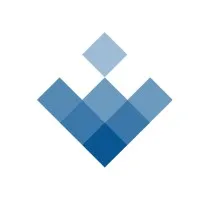 Apta Group Apta Group