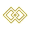 Hovey Capital Partners Canada Hovey Capital Partners Canada