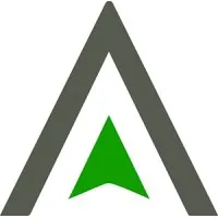 JNBA® Financial Advisors JNBA® Financial Advisors