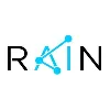 Rain AI Rain AI