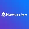 Newland NPT