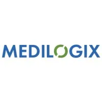 MEDILOGIX