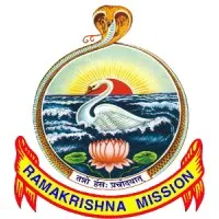Ramakrishna Mission Residential College