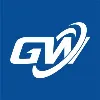 Gigawatt S.A.C