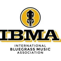 International Bluegrass Music Association International Bluegrass Music Association