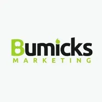 Bumicks Marketing