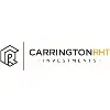 Carrington RHT Investments Pte Ltd Carrington RHT Investments Pte Ltd