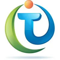 Technology & Innovation in Education Technology & Innovation in Education