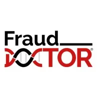 Fraud Doctor
