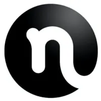 Nubeero
