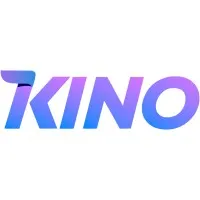 Kino Vision