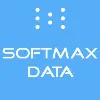 Softmax Data Inc. Softmax Data Inc.