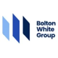 Bolton White Group
