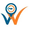 Wecheckin Solutions Private Limited Wecheckin Solutions Private Limited