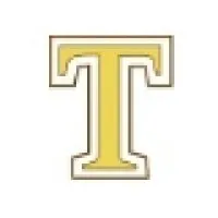 Titanium Consulting Group Lima, Peru