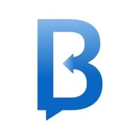 Boolky Messaging by Primesoft Inc.
