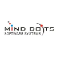 Mind Dots Software Systems Pvt Ltd
