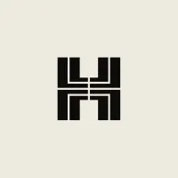 Hongkong Land Limited