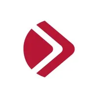 Prime Accounting Prime Accounting