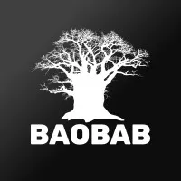 Baobab.co