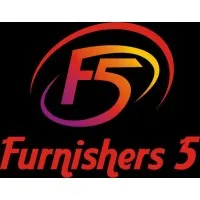 FURNISHERS 5