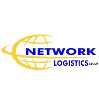 Network Logistics and Transportation Group Inc.