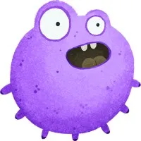 Creative Monster Studio