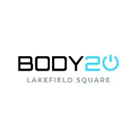 Body20 Benoni - Lakefield