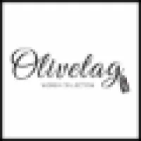 Olivetag.com