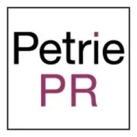 Petrie PR - Luxury Lifestyle PR and Social Media Agency