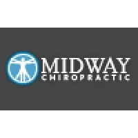 Midway Chiropractic Midway Chiropractic