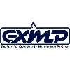 Eximp International Inc Eximp International Inc