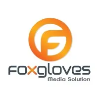 Foxgloves Media