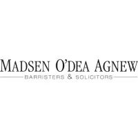 Madsen O'Dea Agnew