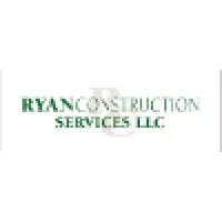 Ryan Construction Services, LLC