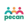 Pecan Pecan